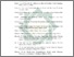 [thumbnail of Daftar Pustaka.pdf]