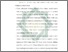 [thumbnail of Bab 5.pdf]
