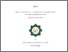 [thumbnail of Cover.pdf]