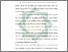 [thumbnail of Bab 1.pdf]