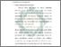 [thumbnail of Bab 2.pdf]