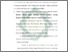 [thumbnail of Bab 4.pdf]