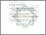 [thumbnail of Abstrak.pdf]