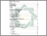 [thumbnail of Daftar Isi.pdf]