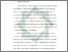 [thumbnail of Bab 1.pdf]