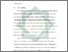 [thumbnail of Bab 2.pdf]
