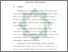 [thumbnail of Bab 4.pdf]