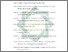 [thumbnail of Daftar Pustaka.pdf]
