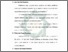 [thumbnail of Bab 3.pdf]