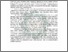 [thumbnail of Abstrak.pdf]