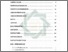 [thumbnail of Daftar Isi.pdf]