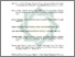 [thumbnail of Daftar Pustaka.pdf]