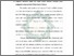 [thumbnail of Bab 5.pdf]