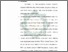 [thumbnail of Bab 6.pdf]