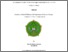 [thumbnail of Cover.pdf]