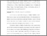 [thumbnail of Abstrak.pdf]