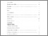 [thumbnail of Daftar Isi.pdf]
