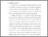 [thumbnail of Bab 1.pdf]