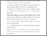[thumbnail of Daftar Pustaka.pdf]