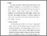 [thumbnail of Bab 4.pdf]