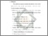 [thumbnail of BAB 5.pdf]