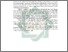 [thumbnail of Abstrak.pdf]