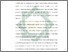 [thumbnail of Bab 1.pdf]