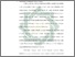 [thumbnail of Bab 2.pdf]