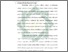 [thumbnail of Bab 3.pdf]