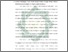 [thumbnail of Bab 4.pdf]