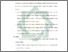 [thumbnail of Bab 5.pdf]