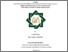 [thumbnail of Cover.pdf]