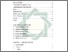 [thumbnail of Daftar Isi.pdf]