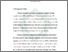 [thumbnail of Bab 1.pdf]