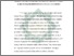 [thumbnail of Bab 3.pdf]