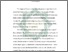 [thumbnail of Bab 4.pdf]
