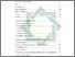 [thumbnail of Daftar Isi.pdf]