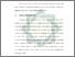 [thumbnail of Bab 1.pdf]