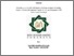 [thumbnail of Cover.pdf]