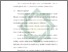 [thumbnail of Bab 3.pdf]