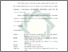 [thumbnail of Bab 4.pdf]