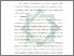 [thumbnail of Bab 5.pdf]