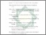 [thumbnail of Daftar Pustaka.pdf]