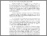[thumbnail of Abstrak.pdf]