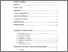 [thumbnail of Daftar Isi.pdf]