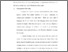 [thumbnail of Bab 1.pdf]