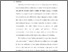 [thumbnail of Bab 2.pdf]