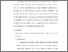 [thumbnail of Bab 5.pdf]