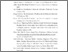 [thumbnail of Daftar Pustaka.pdf]