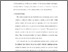 [thumbnail of Bab 3.pdf]